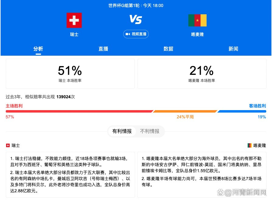 官方：迈阿密国际将在季前赛对阵利雅得胜利&新月今日迈阿密国际官方宣布将在季前赛前往沙特，参加在沙特举办的利雅得赛季杯，连续对阵利雅得新月和利雅得胜利。